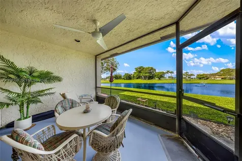 5302 Fairway Woods Drive Delray Beach FL 33484