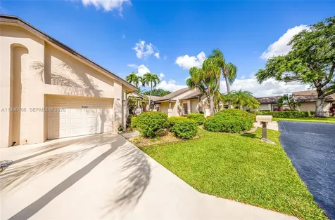 5302 Fairway Woods Drive Delray Beach FL 33484