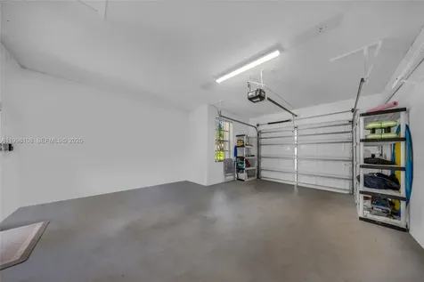 5302 Fairway Woods Drive Delray Beach FL 33484