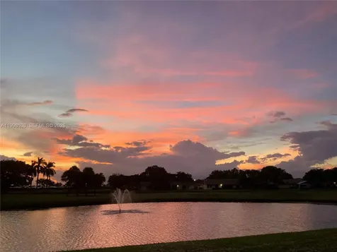 5302 Fairway Woods Drive Delray Beach FL 33484
