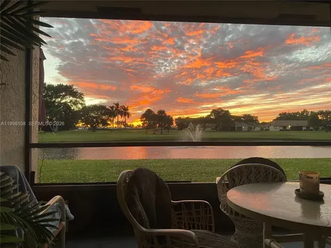 5302 Fairway Woods Drive Delray Beach FL 33484