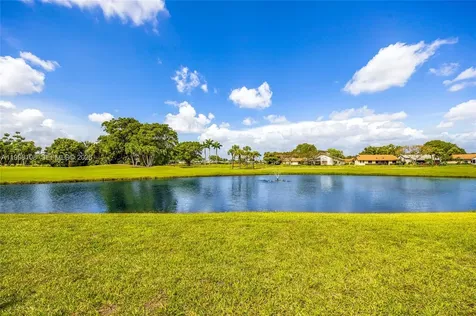 5302 Fairway Woods Drive Delray Beach FL 33484