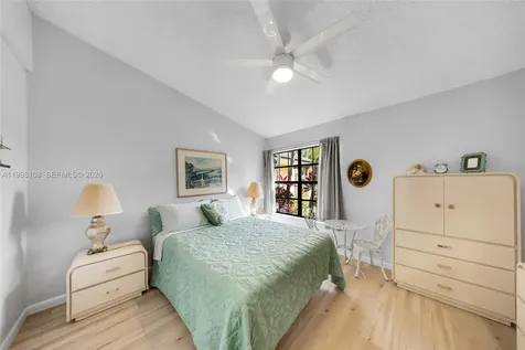 5302 Fairway Woods Drive Delray Beach FL 33484