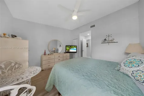 5302 Fairway Woods Drive Delray Beach FL 33484