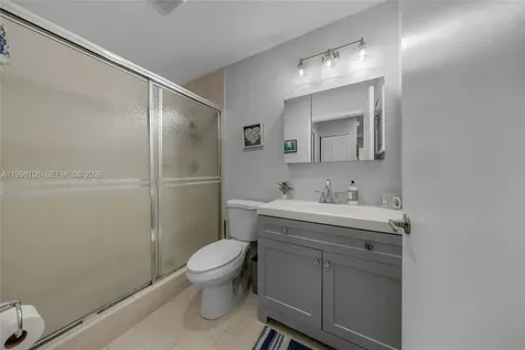 5302 Fairway Woods Drive Delray Beach FL 33484
