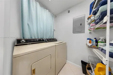 5302 Fairway Woods Drive Delray Beach FL 33484