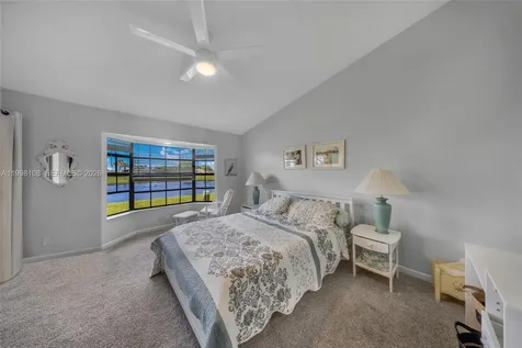 5302 Fairway Woods Drive Delray Beach FL 33484