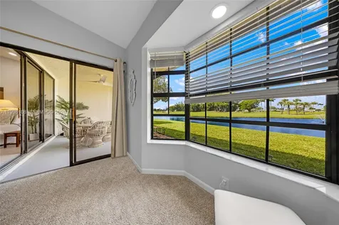 5302 Fairway Woods Drive Delray Beach FL 33484
