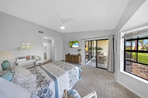 5302 Fairway Woods Drive Delray Beach FL 33484
