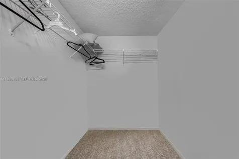 5302 Fairway Woods Drive Delray Beach FL 33484