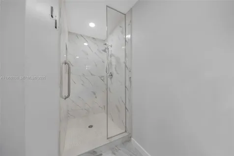 5302 Fairway Woods Drive Delray Beach FL 33484