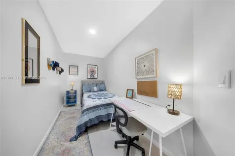 5302 Fairway Woods Drive Delray Beach FL 33484