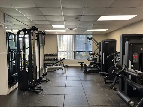 5302 Fairway Woods Drive Delray Beach FL 33484