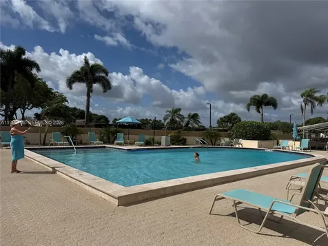 5302 Fairway Woods Drive Delray Beach FL 33484