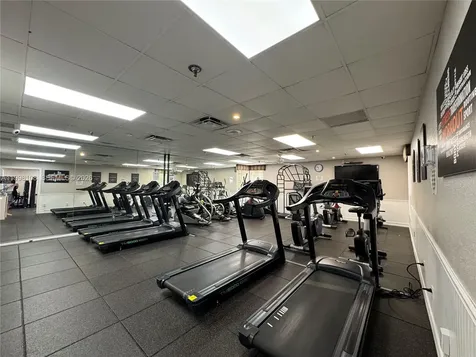 5302 Fairway Woods Drive Delray Beach FL 33484