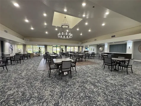 5302 Fairway Woods Drive Delray Beach FL 33484
