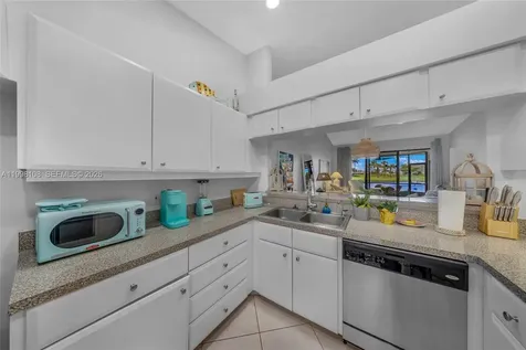 5302 Fairway Woods Drive Delray Beach FL 33484