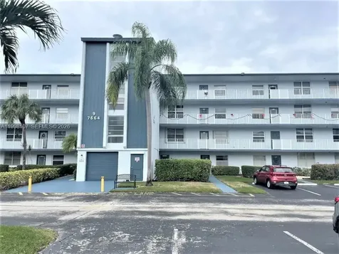 7664 NW 18th Street Margate FL 33063