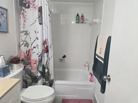 7664 NW 18th Street Margate FL 33063