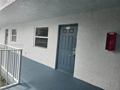 7664 NW 18th Street Margate FL 33063