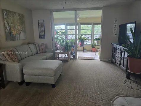 7664 NW 18th Street Margate FL 33063