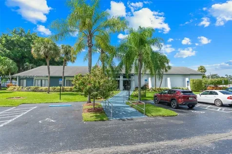 7664 NW 18th Street Margate FL 33063