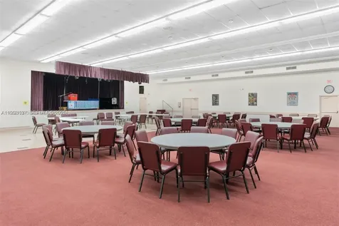 7664 NW 18th Street Margate FL 33063
