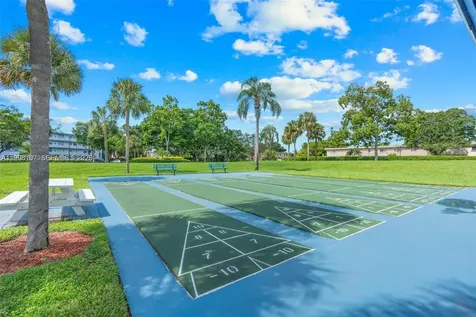 7664 NW 18th Street Margate FL 33063