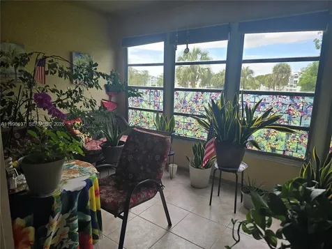 7664 NW 18th Street Margate FL 33063