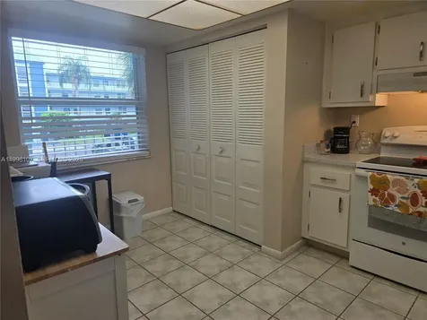 7664 NW 18th Street Margate FL 33063