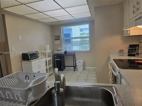 7664 NW 18th Street Margate FL 33063