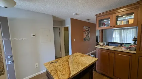 6001 Shakerwood Circle Tamarac FL 33319