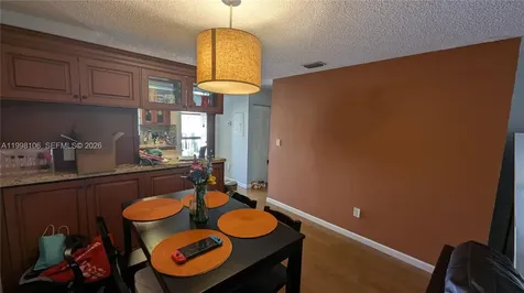 6001 Shakerwood Circle Tamarac FL 33319