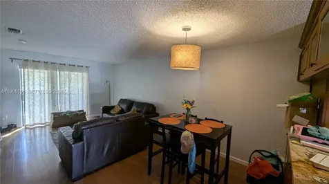 6001 Shakerwood Circle Tamarac FL 33319