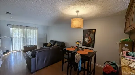 6001 Shakerwood Circle Tamarac FL 33319