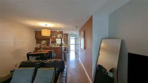6001 Shakerwood Circle Tamarac FL 33319