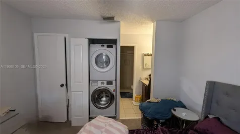 6001 Shakerwood Circle Tamarac FL 33319