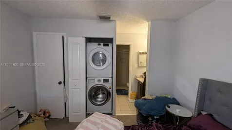 6001 Shakerwood Circle Tamarac FL 33319