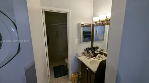 6001 Shakerwood Circle Tamarac FL 33319
