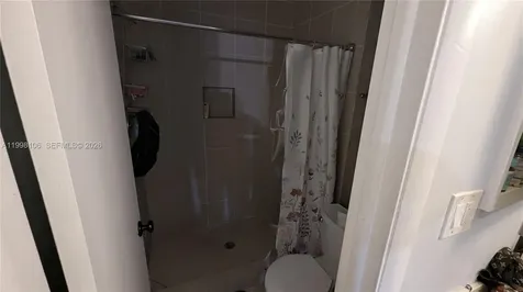 6001 Shakerwood Circle Tamarac FL 33319