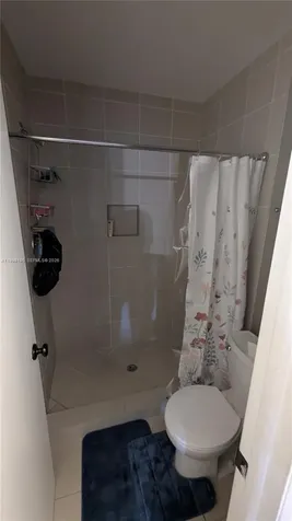 6001 Shakerwood Circle Tamarac FL 33319