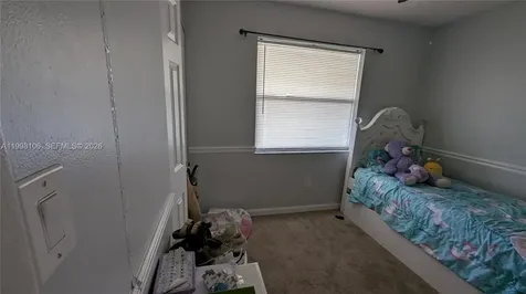 6001 Shakerwood Circle Tamarac FL 33319