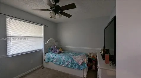 6001 Shakerwood Circle Tamarac FL 33319