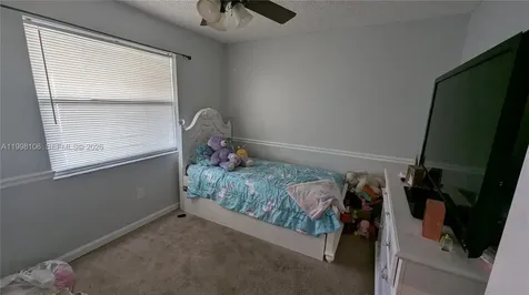 6001 Shakerwood Circle Tamarac FL 33319