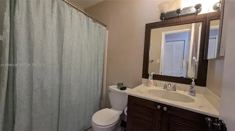 6001 Shakerwood Circle Tamarac FL 33319