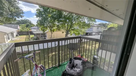 6001 Shakerwood Circle Tamarac FL 33319