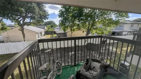 6001 Shakerwood Circle Tamarac FL 33319