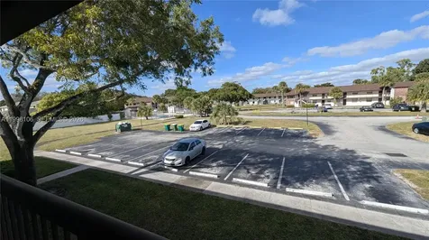 6001 Shakerwood Circle Tamarac FL 33319