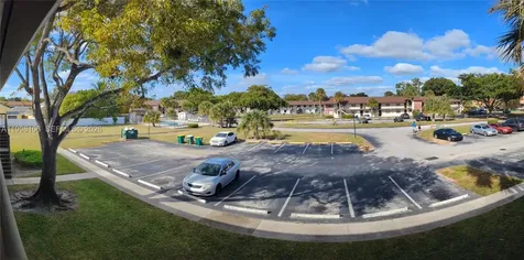 6001 Shakerwood Circle Tamarac FL 33319
