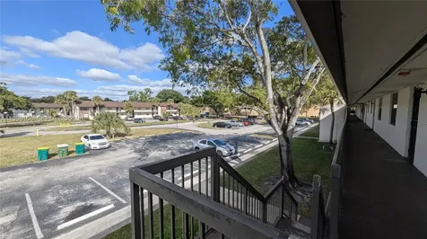 6001 Shakerwood Circle Tamarac FL 33319